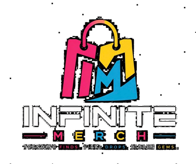 Infinimerch